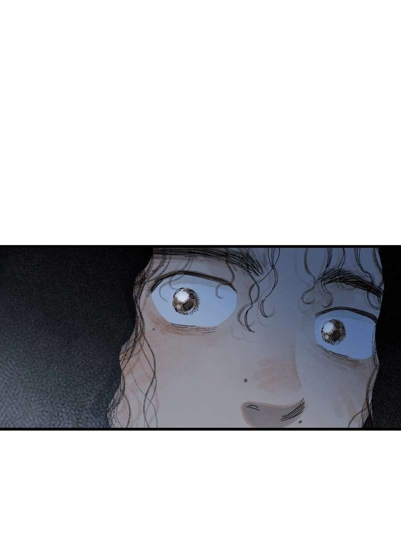 P147