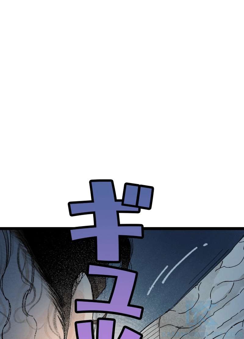 P148