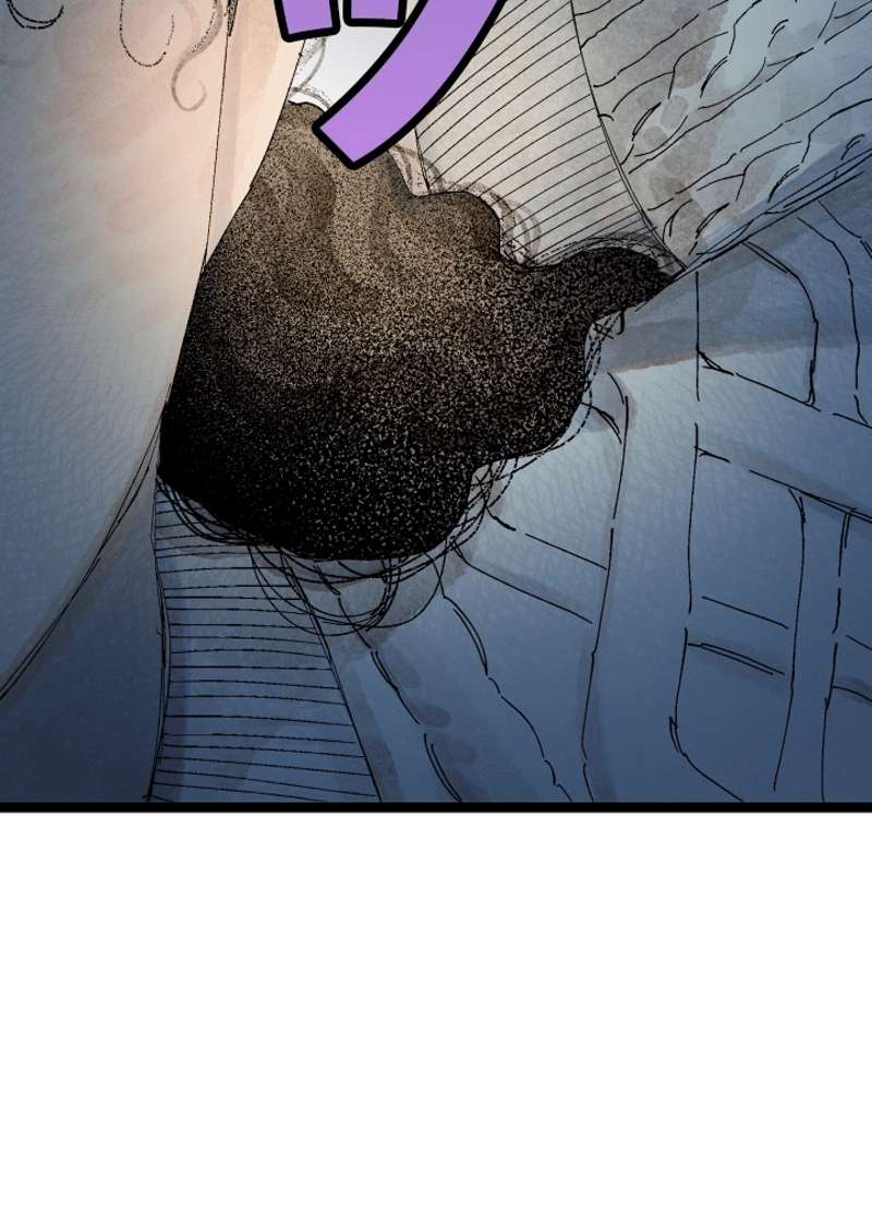 P149