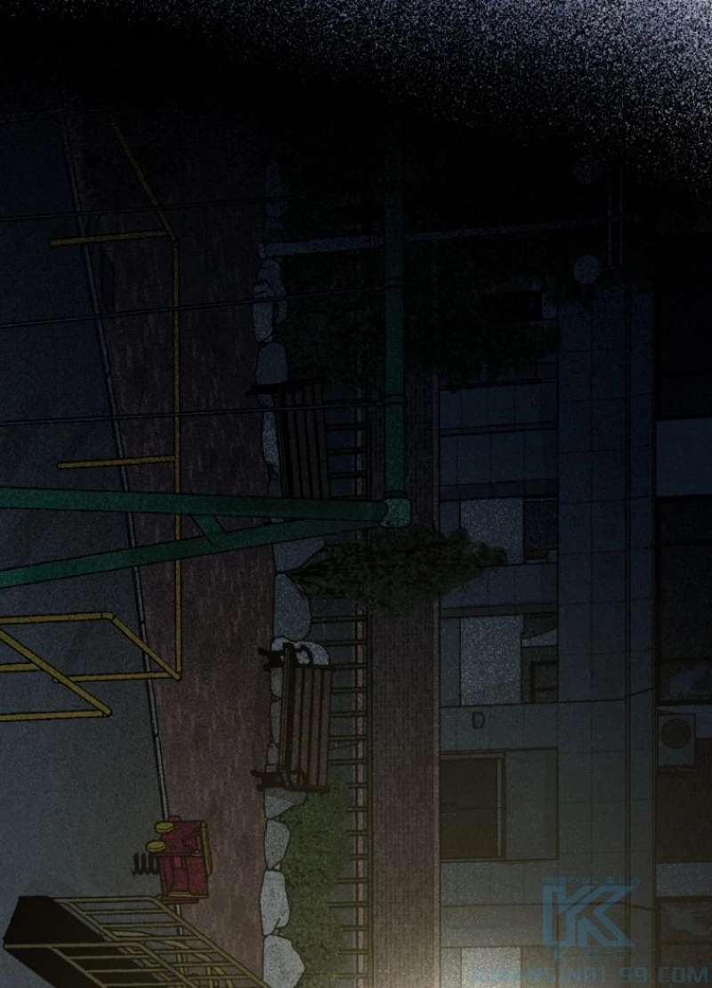 P151