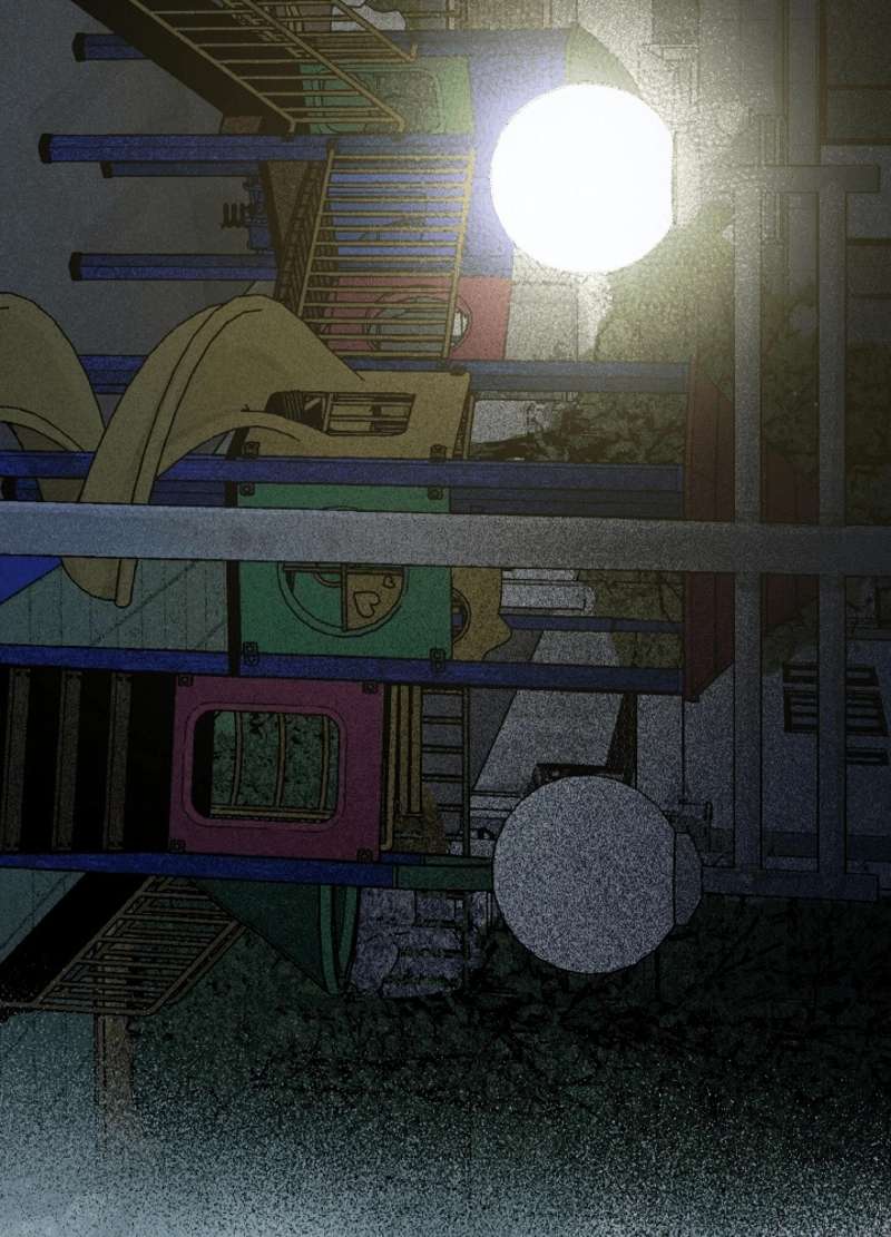 P152