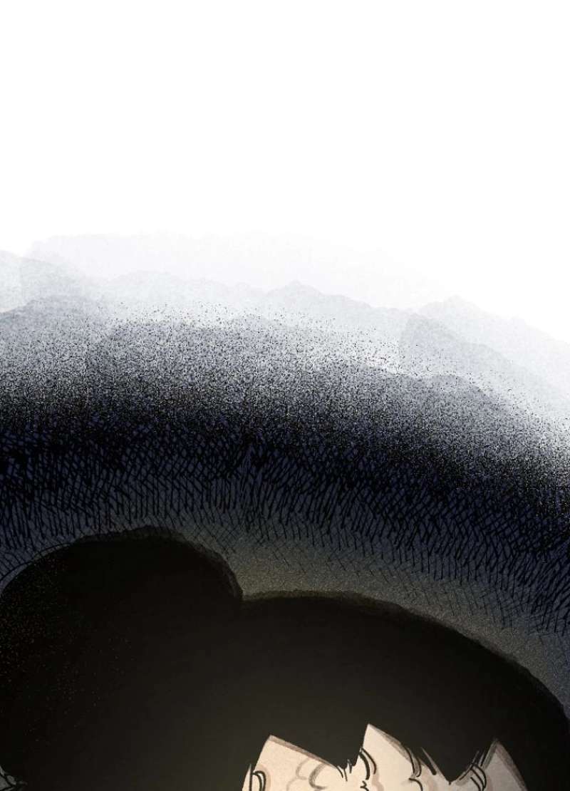 P156