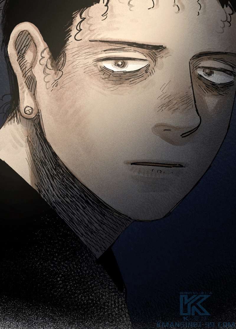 P157