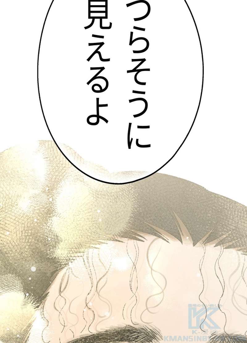 P37