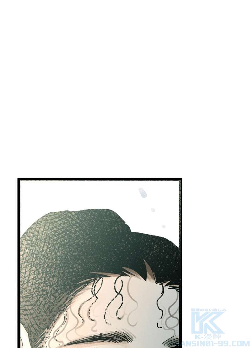 P43