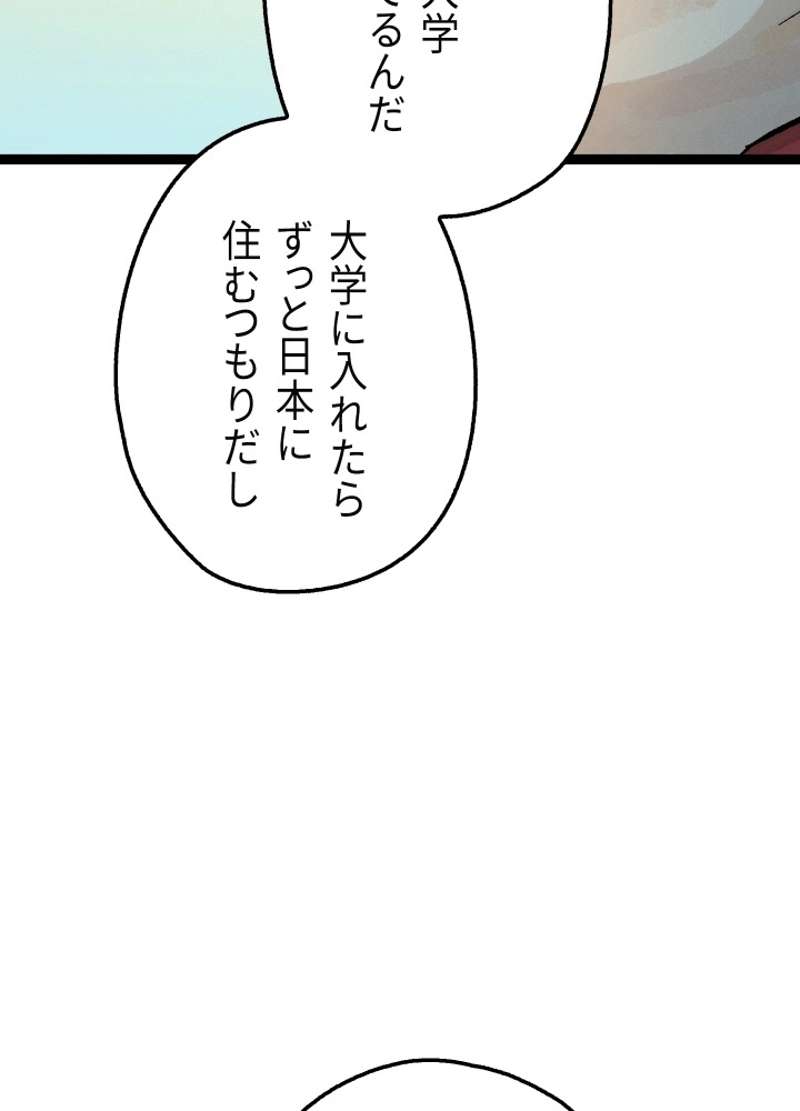 P53