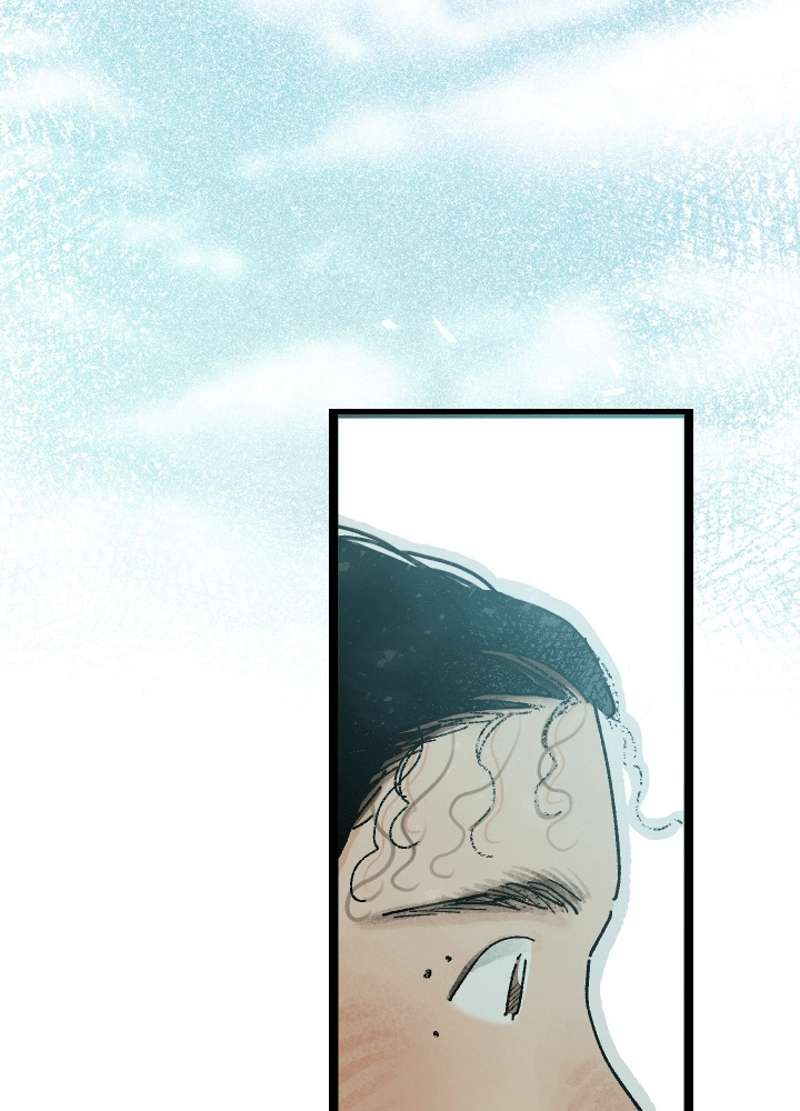 P59