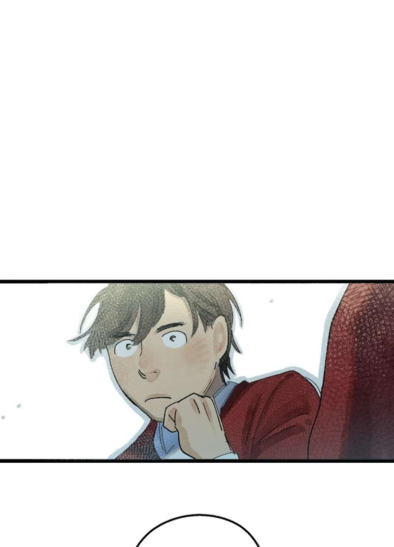 P62