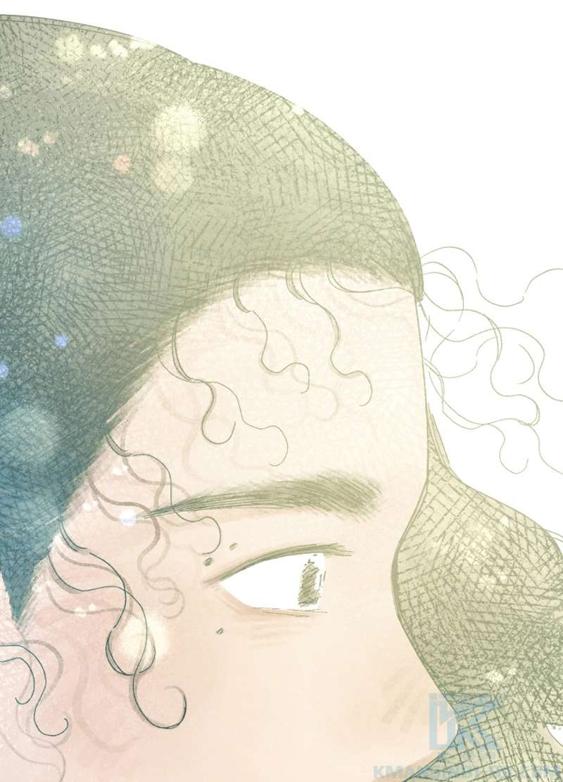 P67