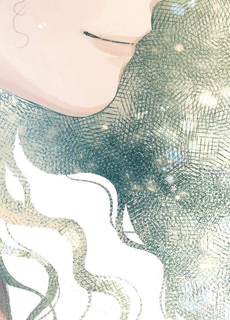 P68