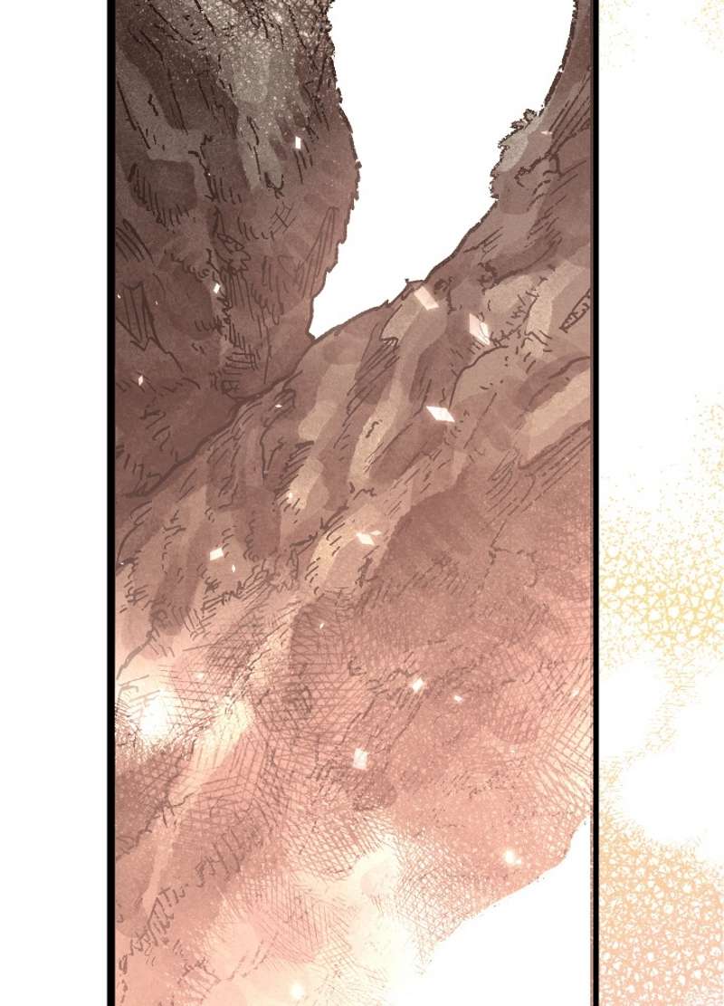 P72