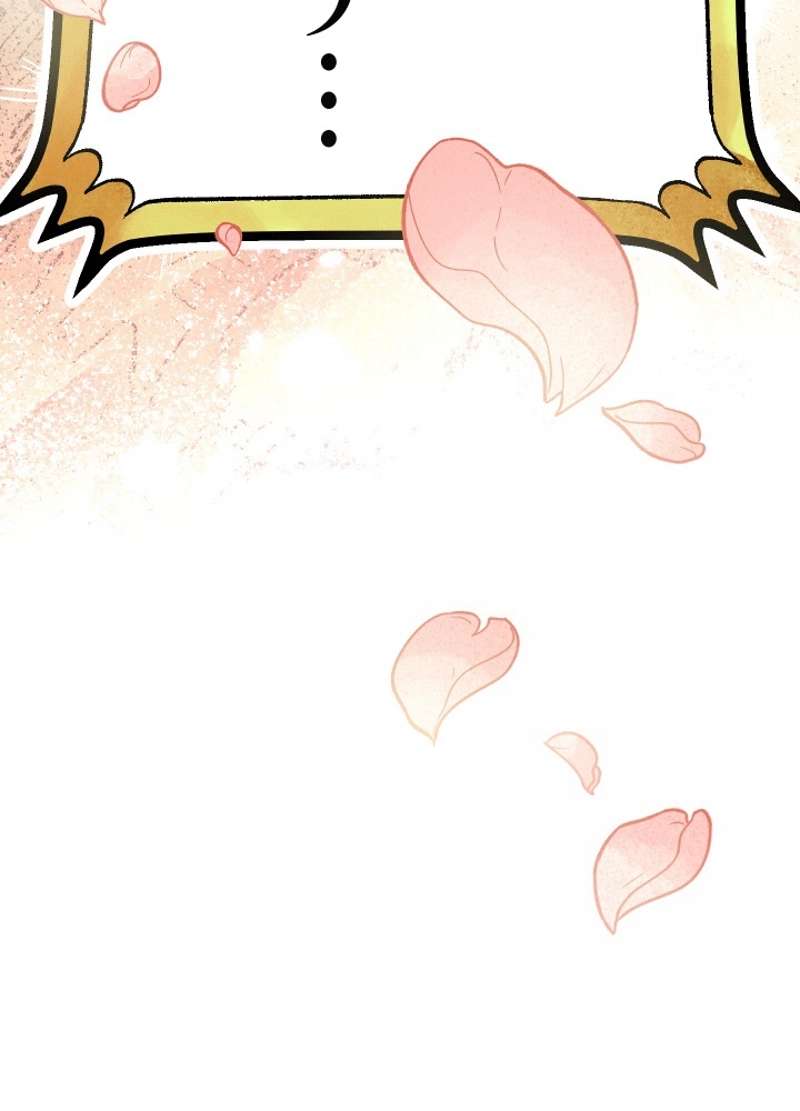 P83