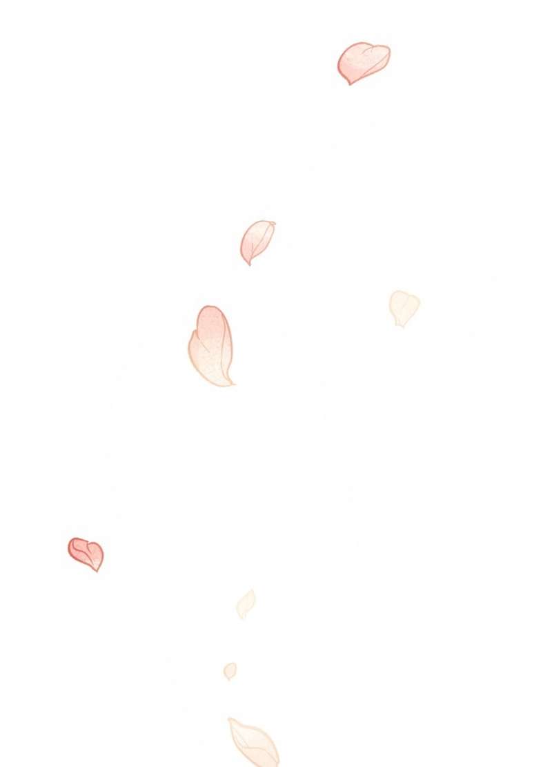 P84
