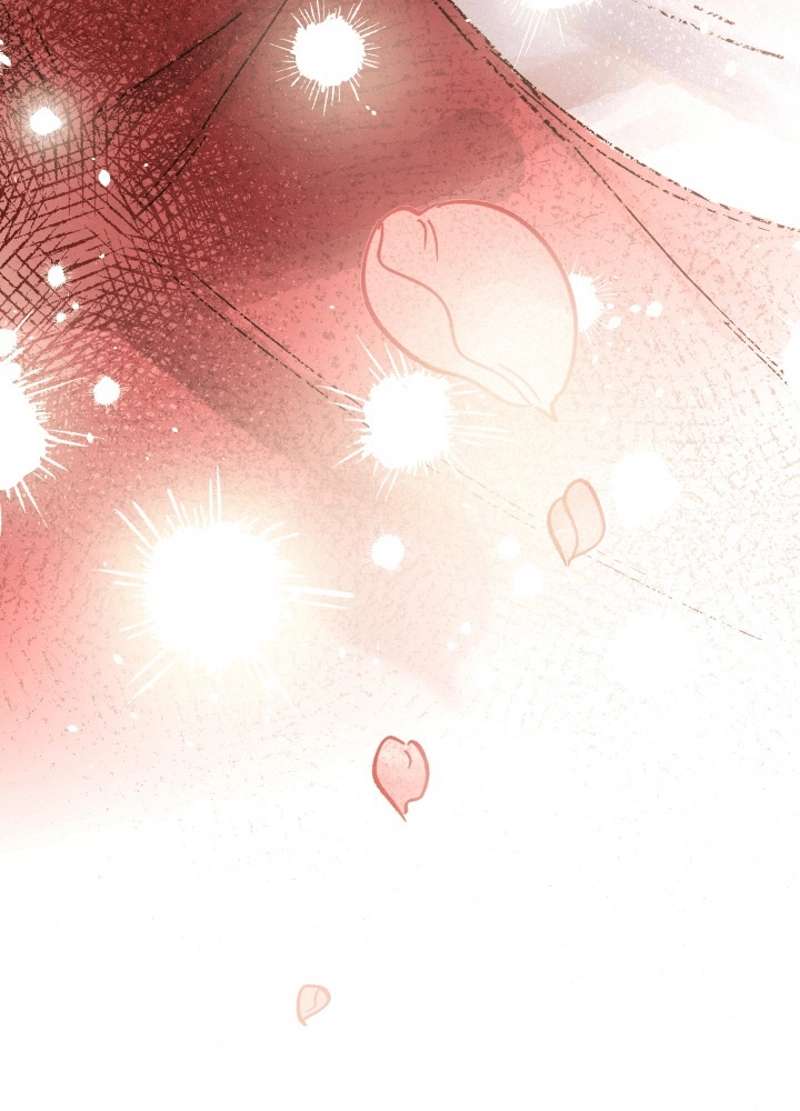P87