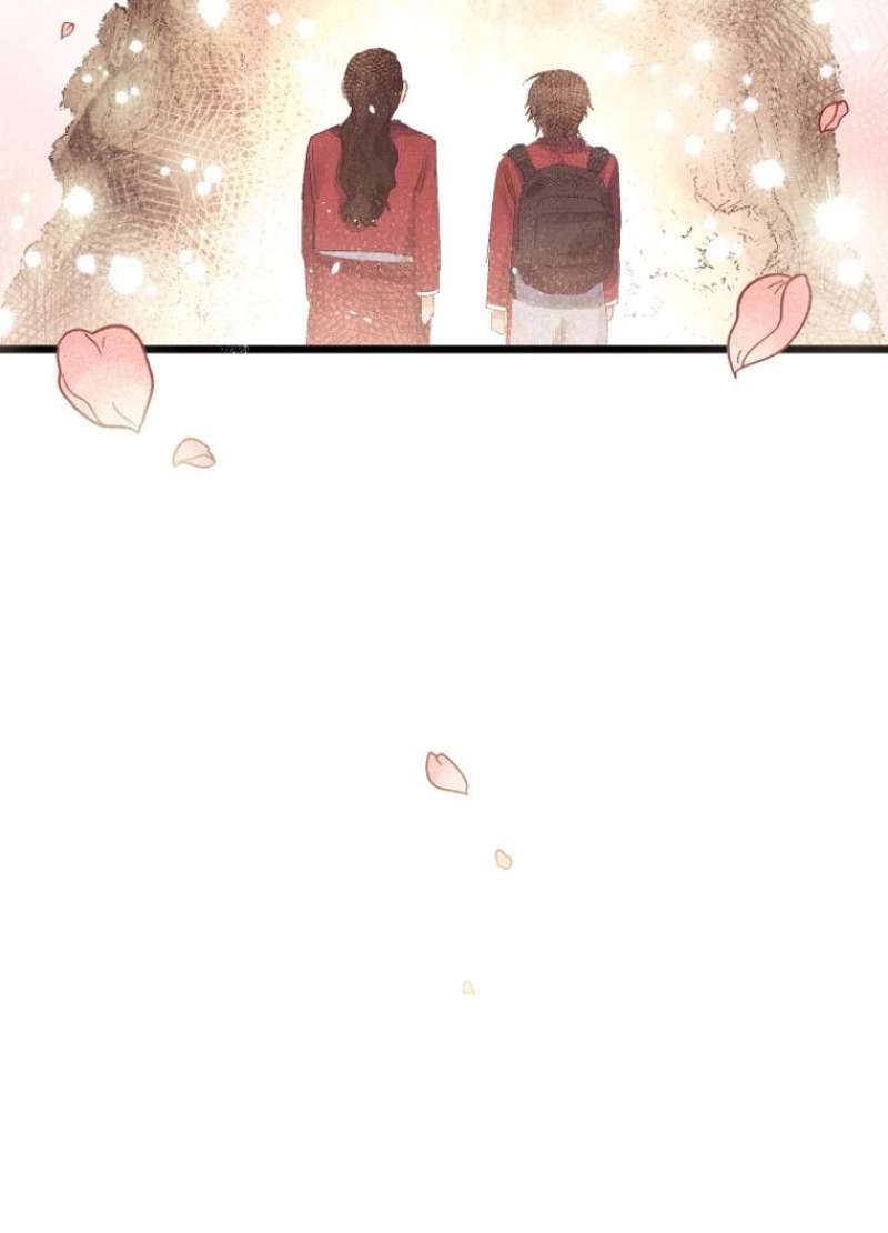 P99