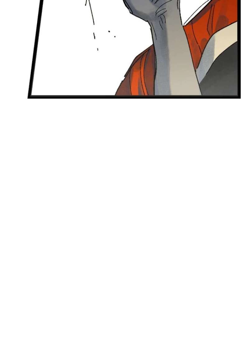 P104