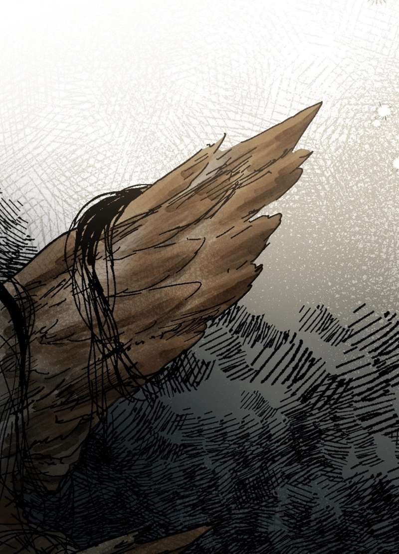 P114