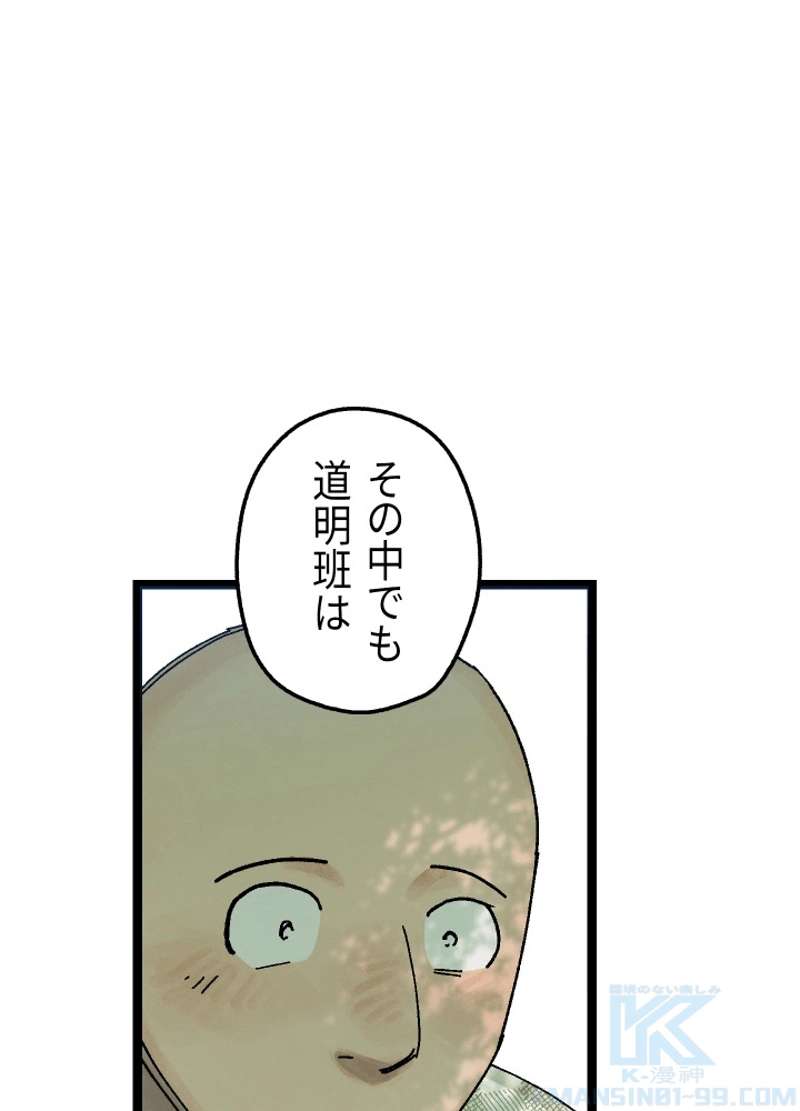 P133