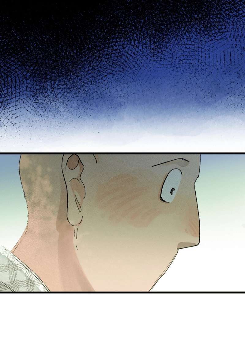 P173