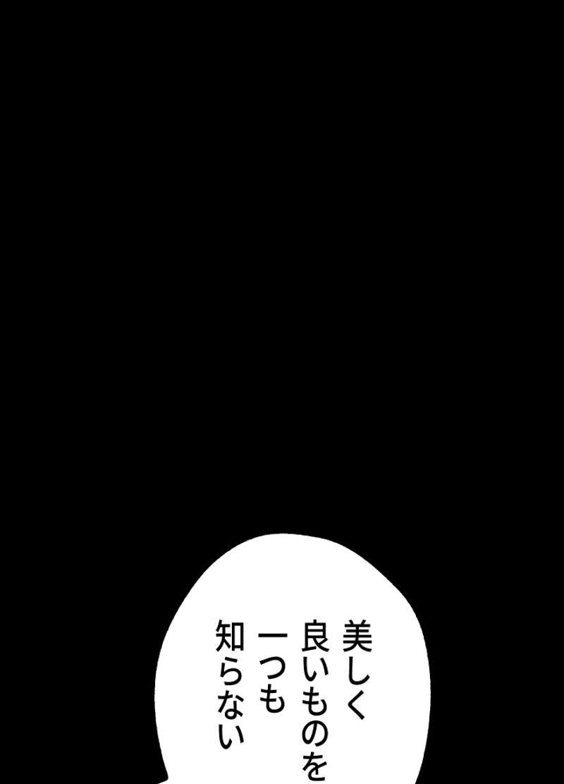 P177