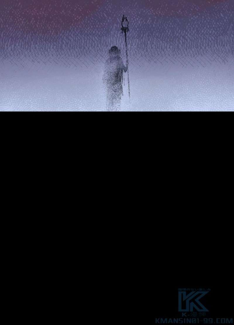P181