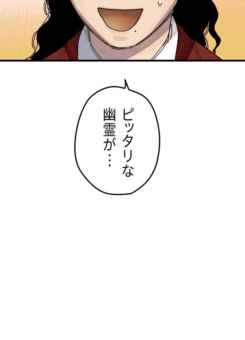 P53