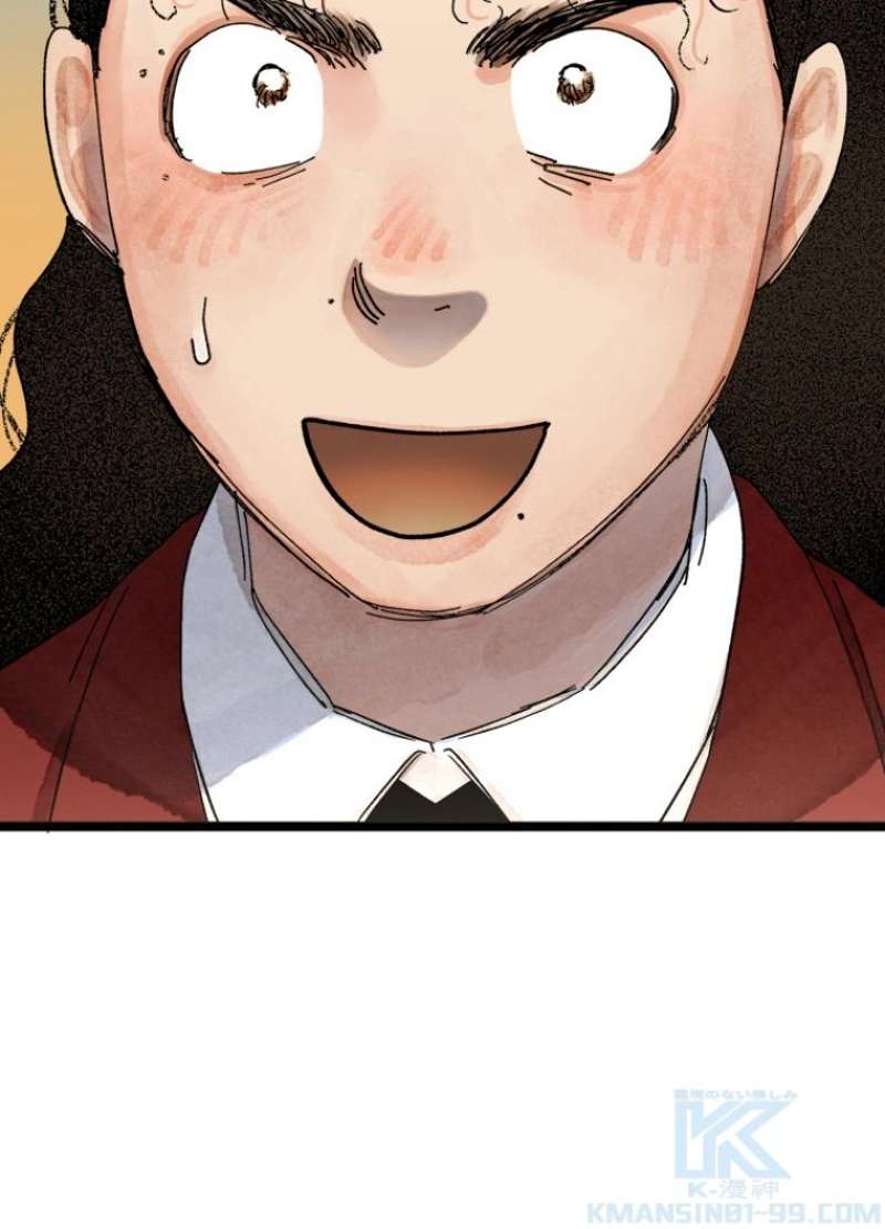 P55