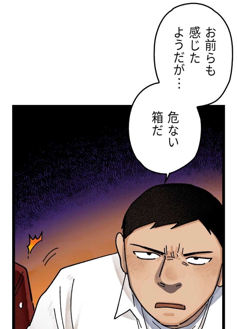P66
