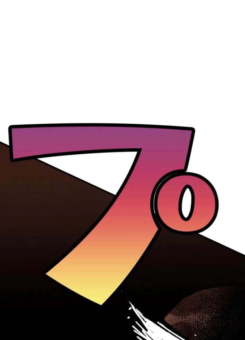 P81