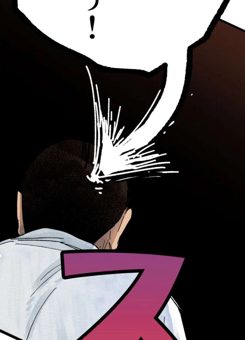 P83