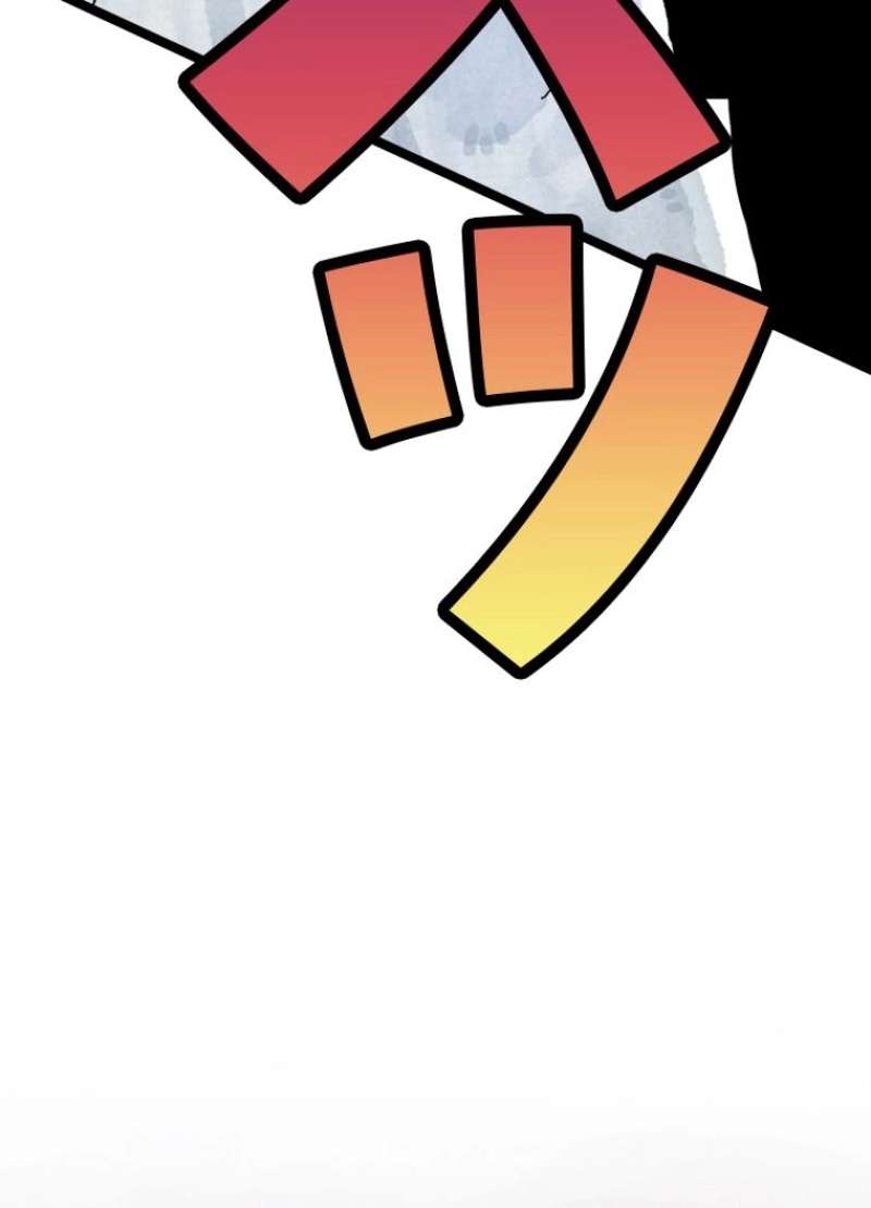 P84