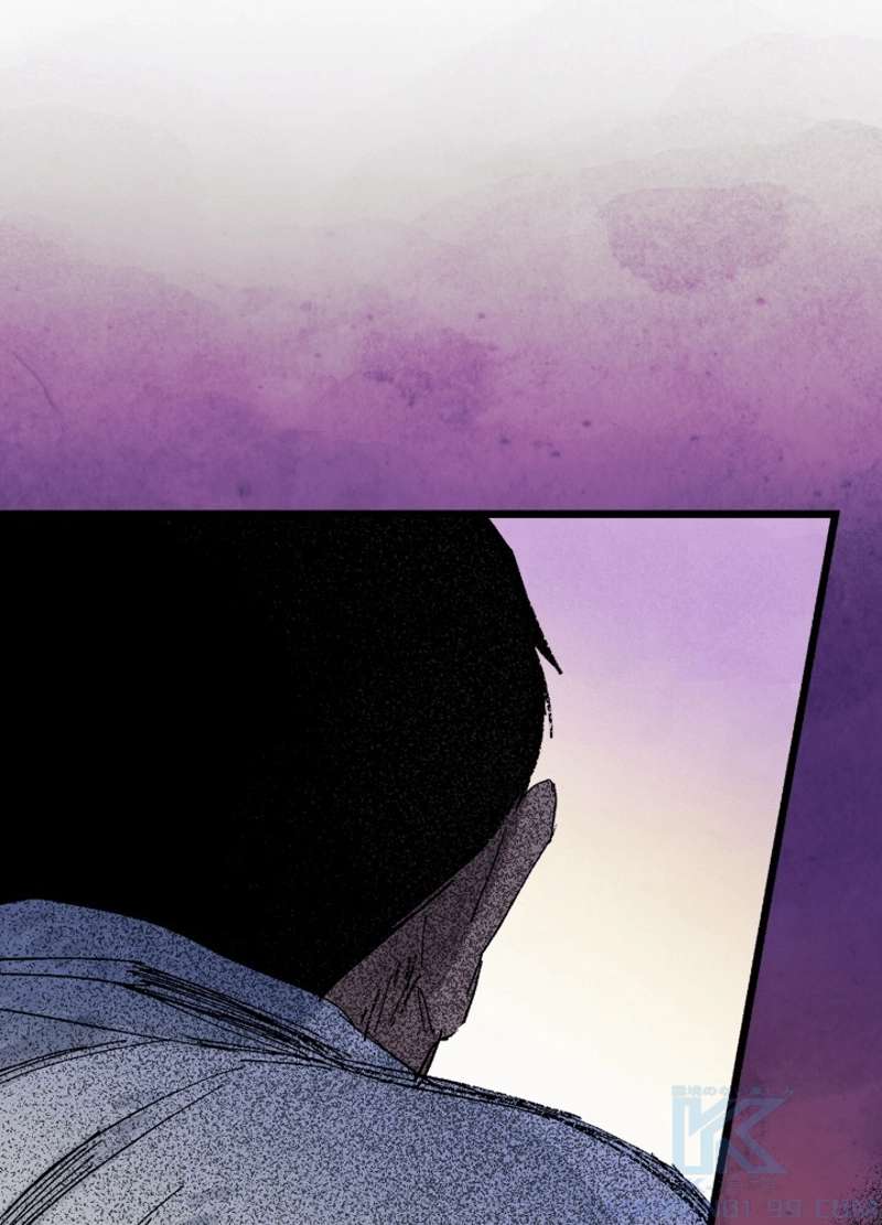 P85