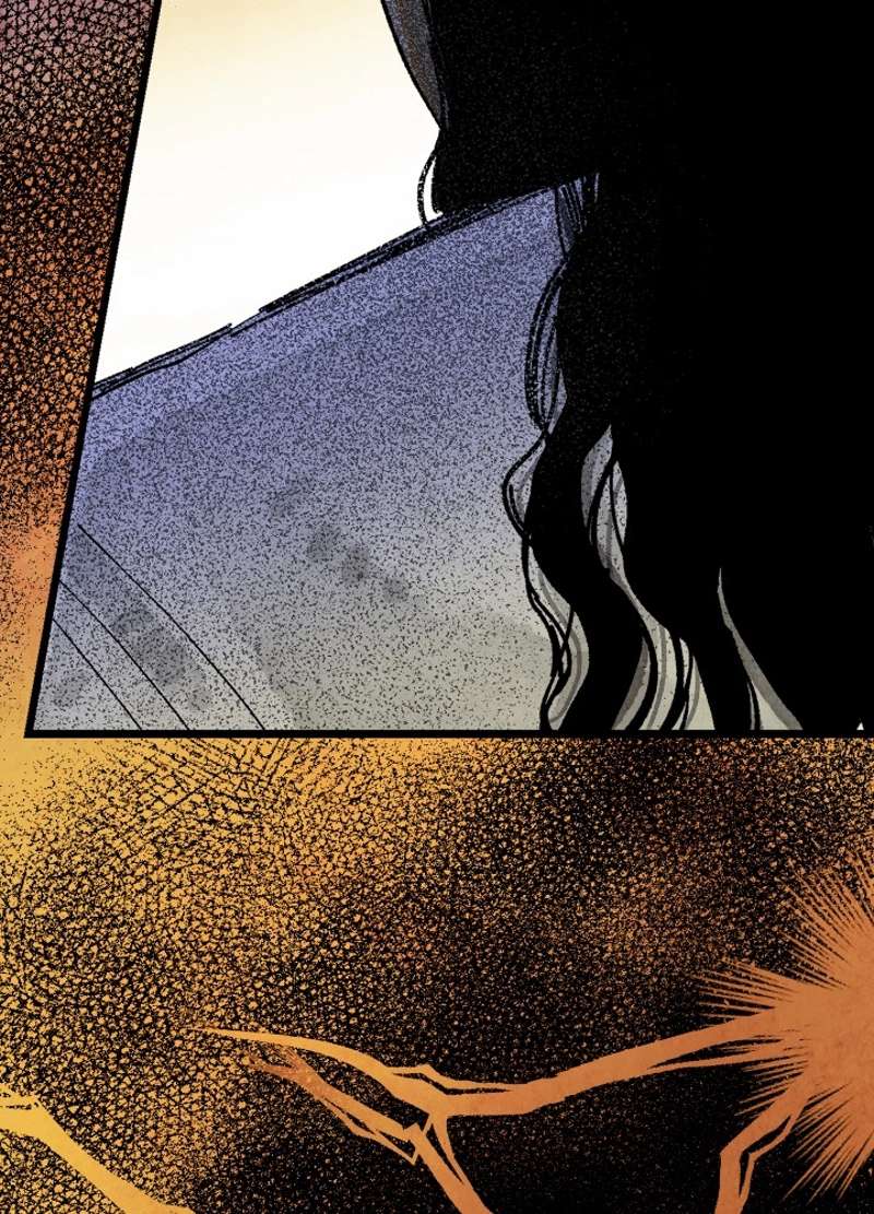 P87