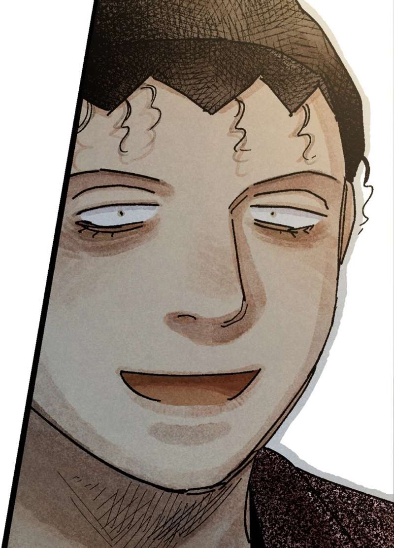 P113