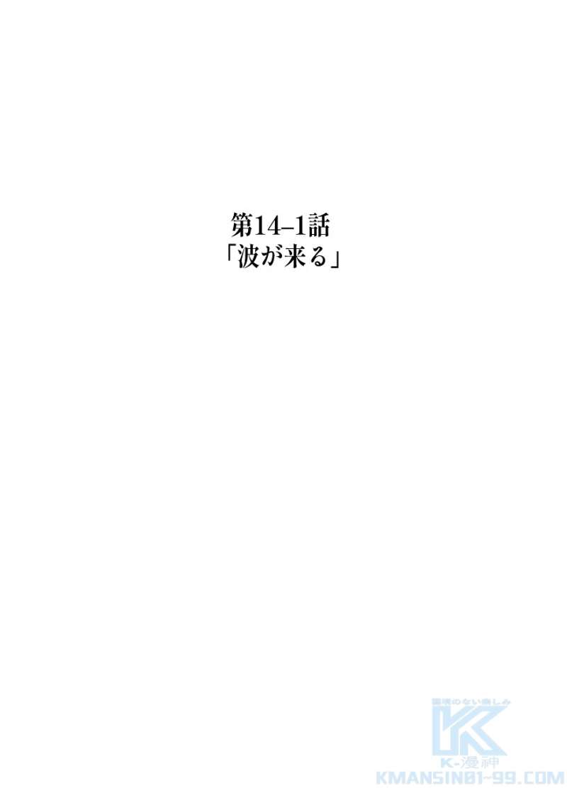P57