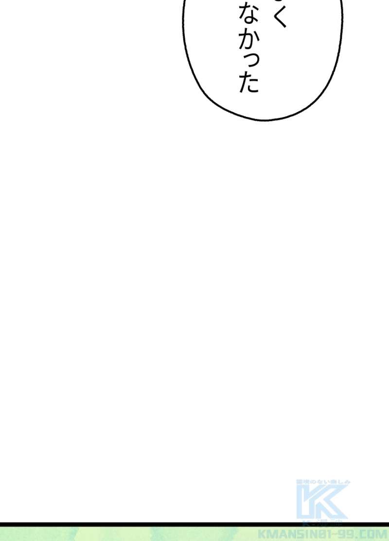 P63