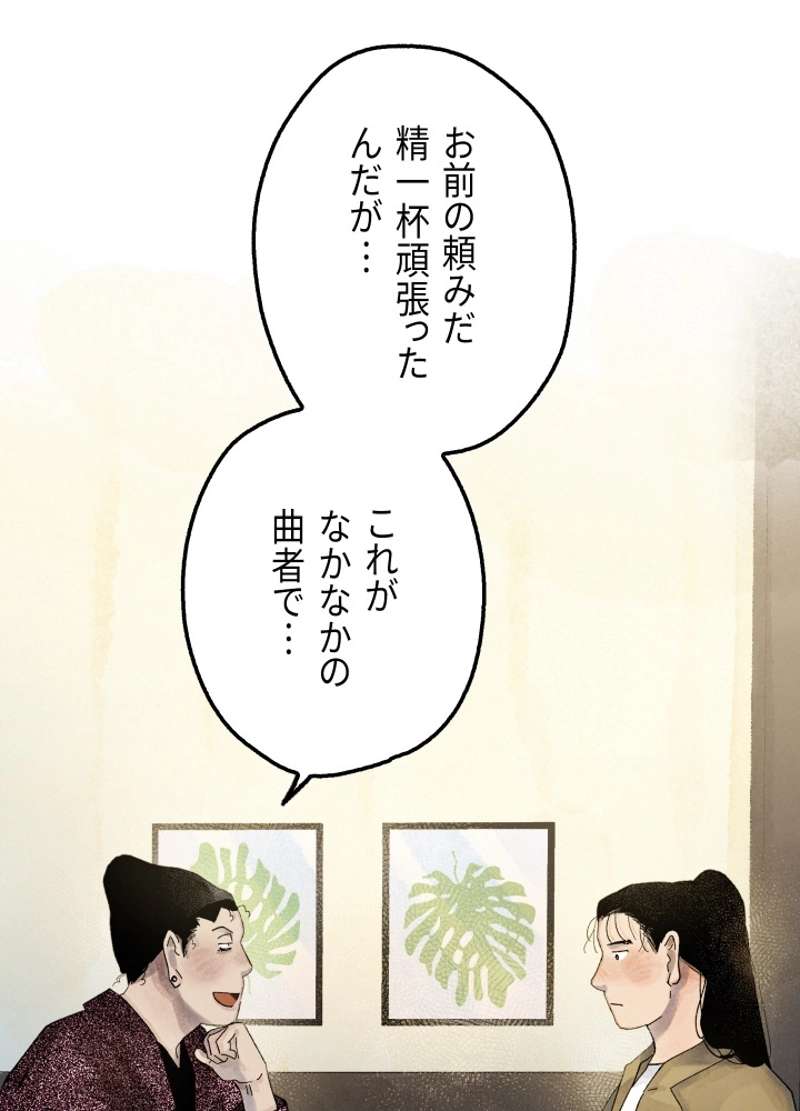 P68