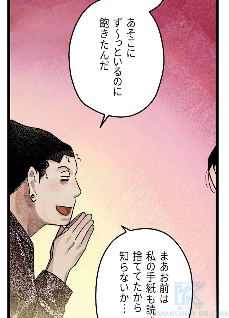 P81