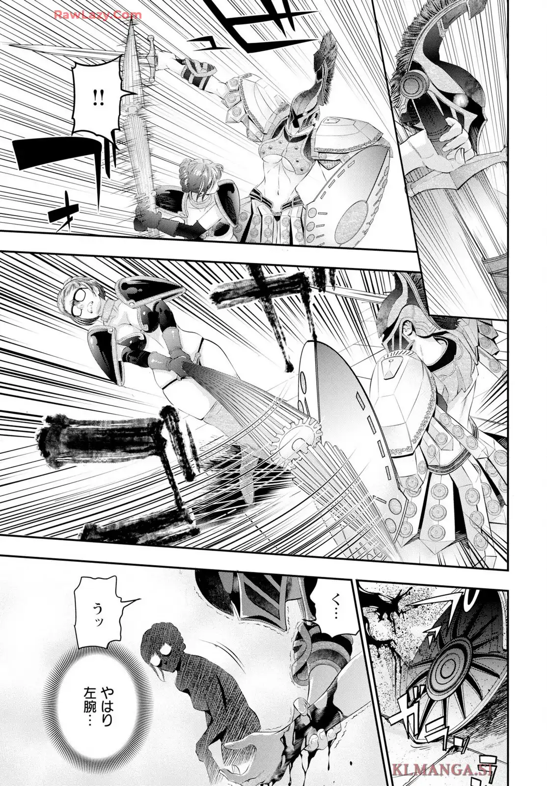 P21