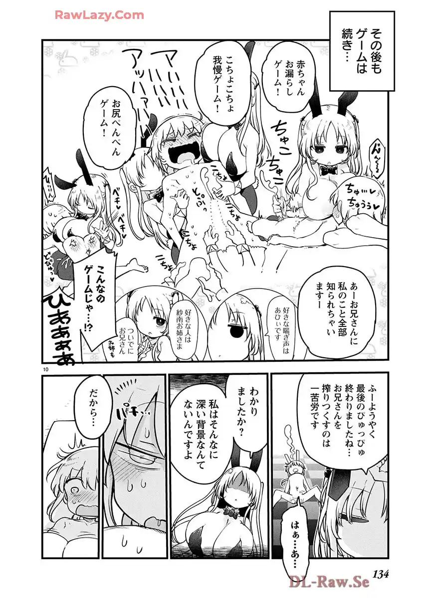P10