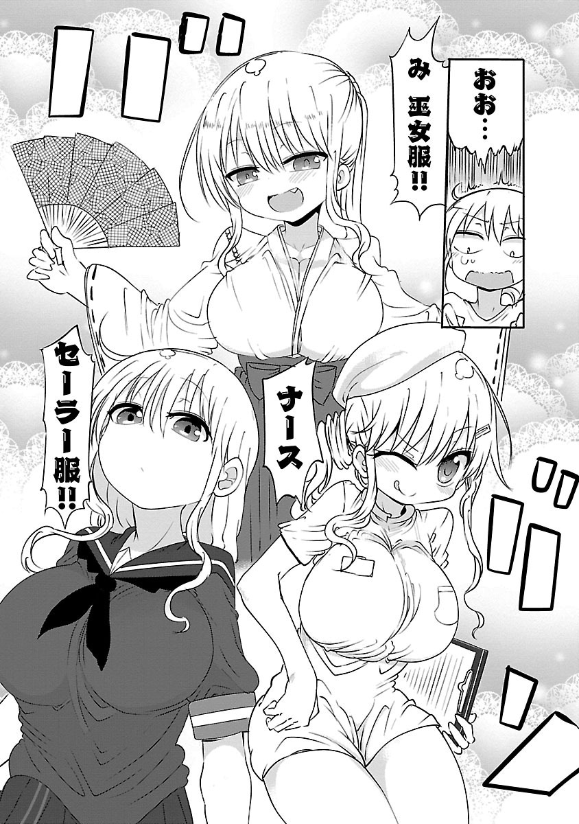 P159