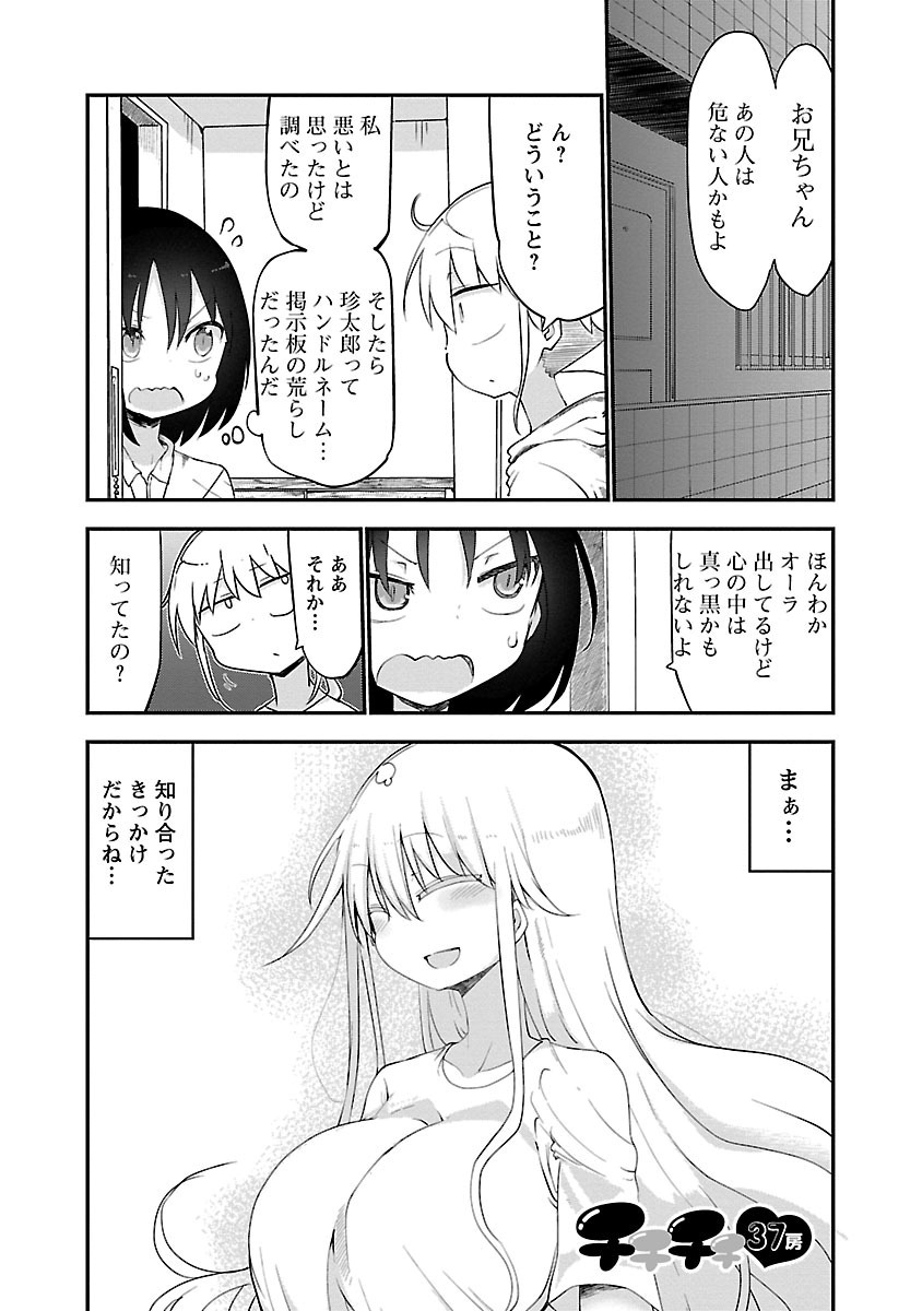 P172