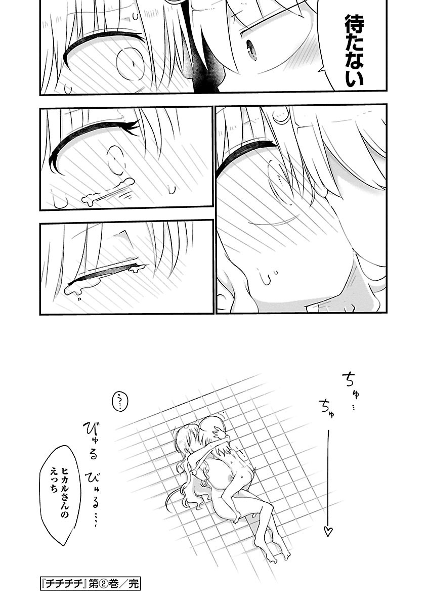 P191