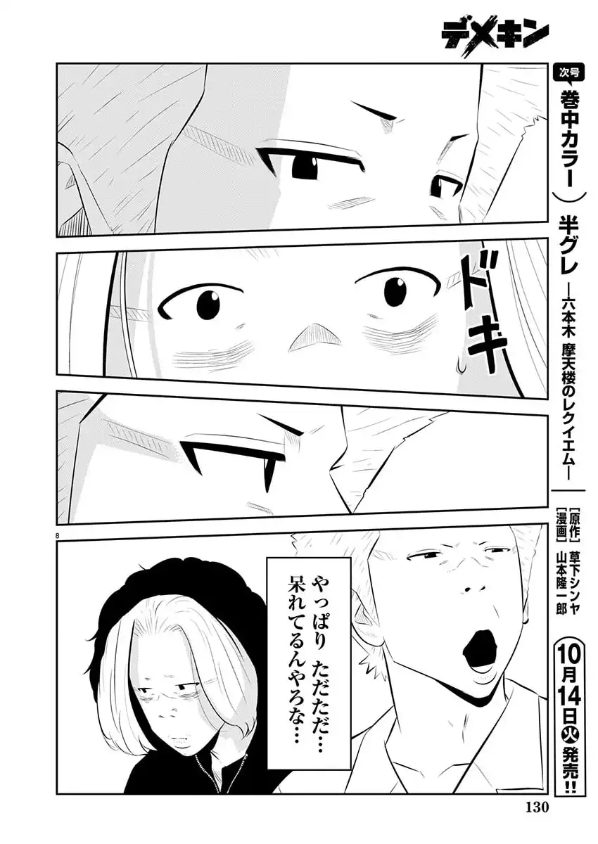 P8