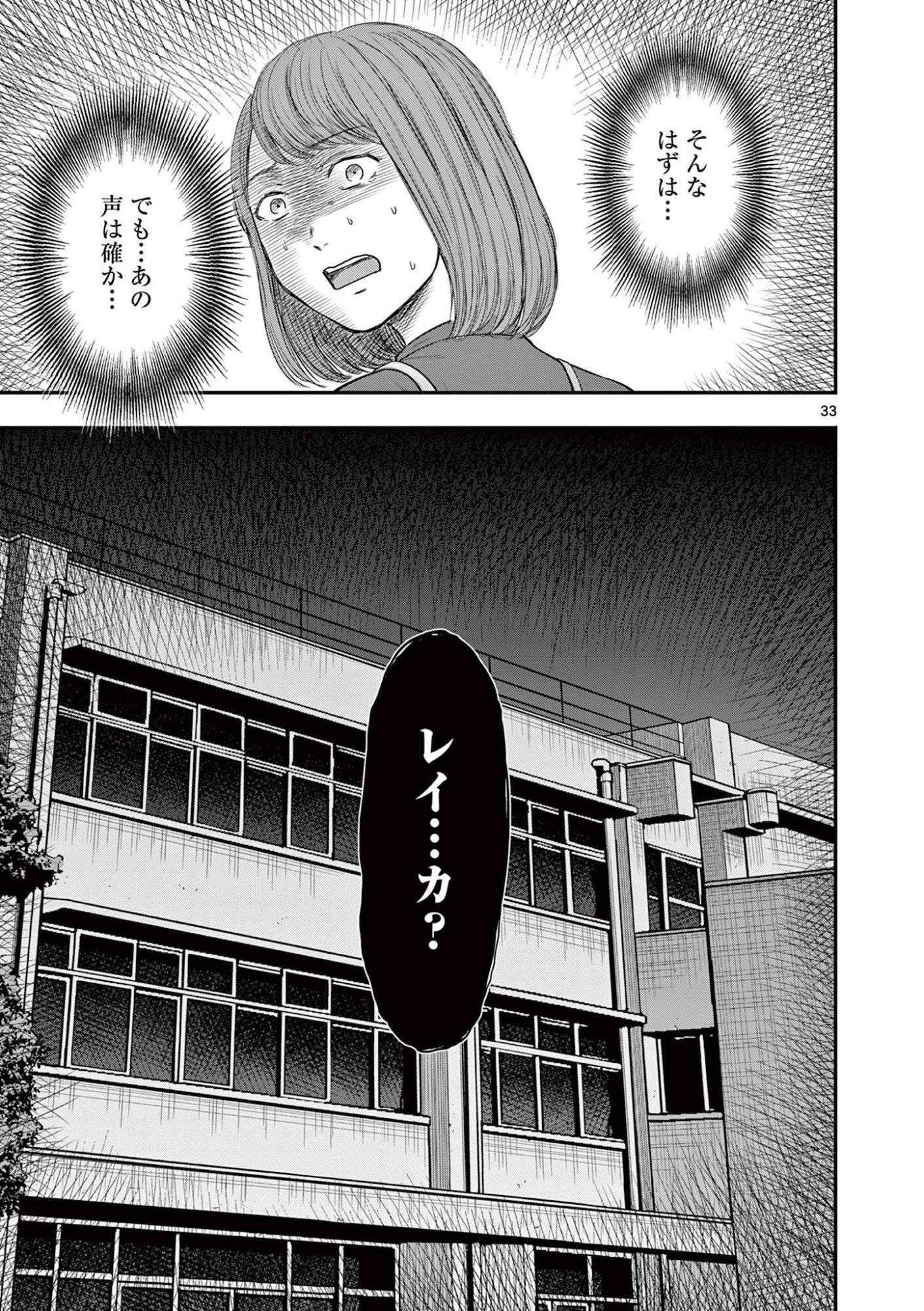P33