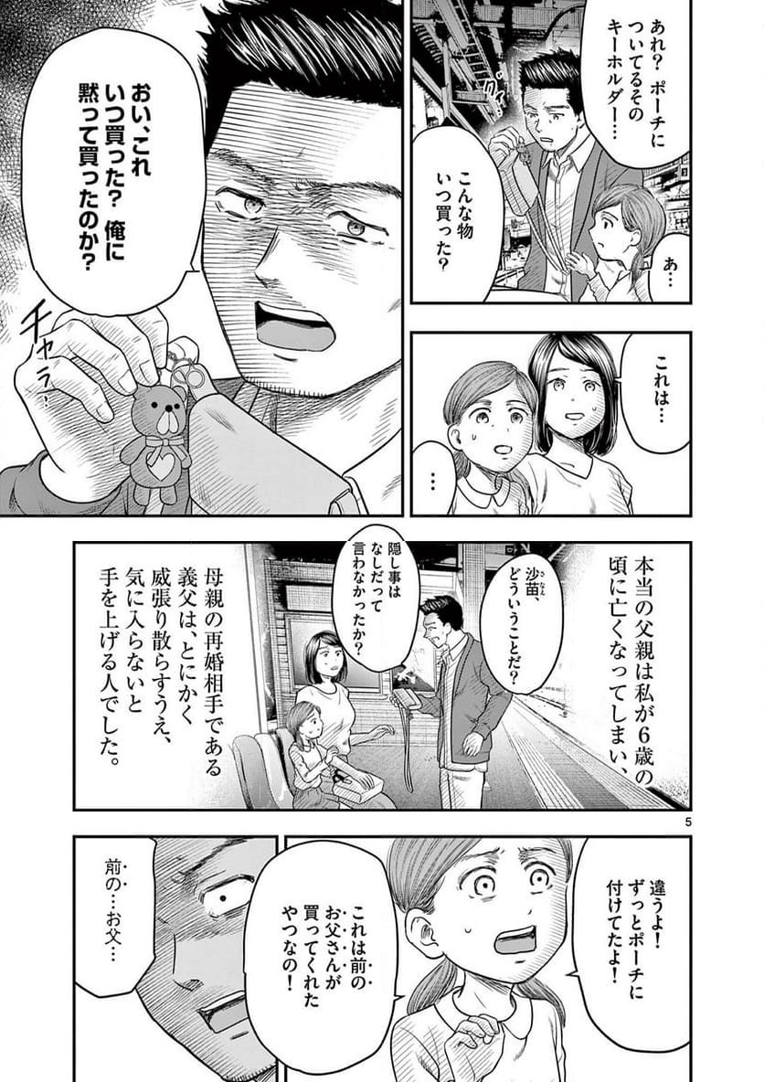 P5