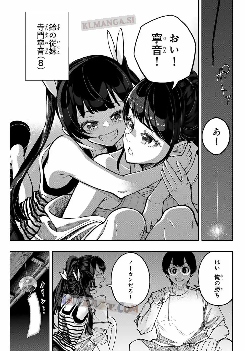 P7