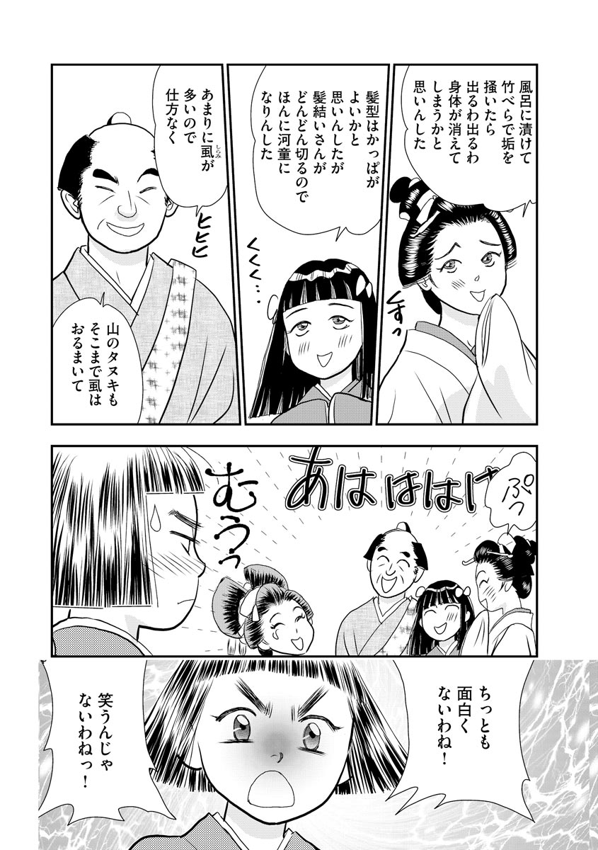 P20
