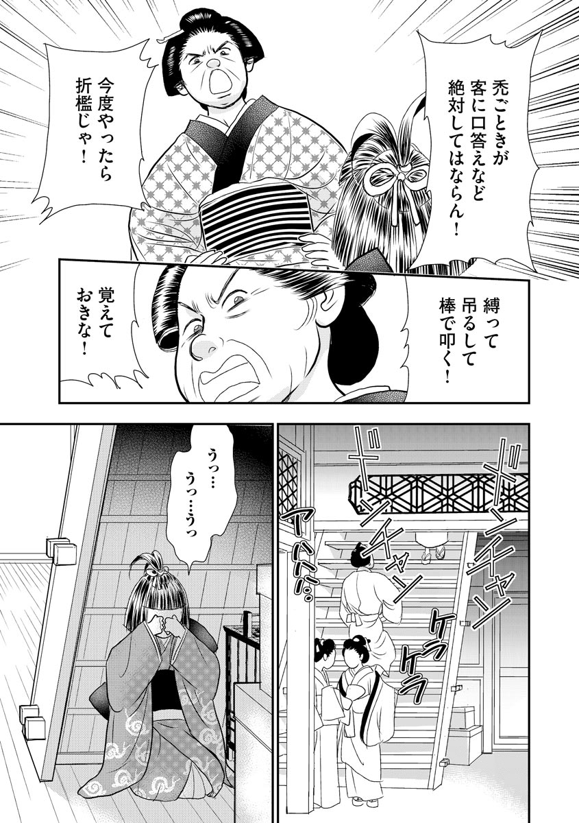 P29