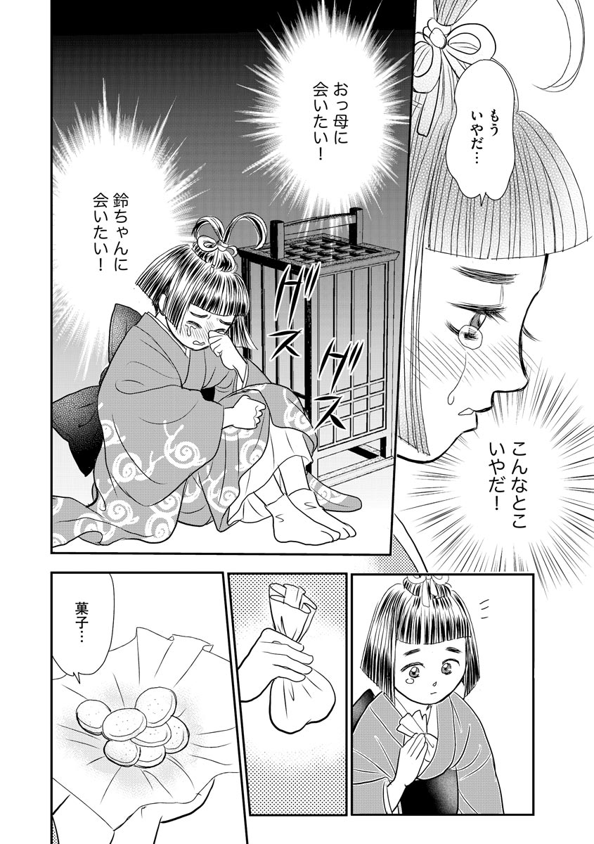 P30